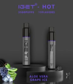 1-IGET-HOT-Aloe-Vera-Grape-Ice-芦荟葡萄冰-scaled (1)