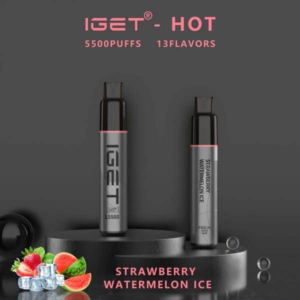 3-IGET-HOT-Strawberry-Watermelon-Ice-草莓西瓜冰-scaled (1)