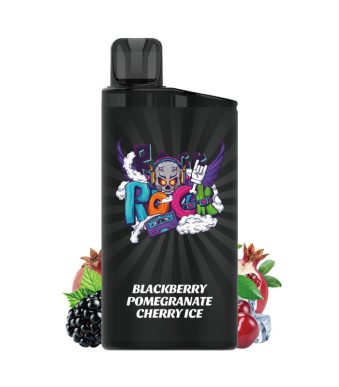 blackberry-pomegranate-cherry-ice-iget-bar