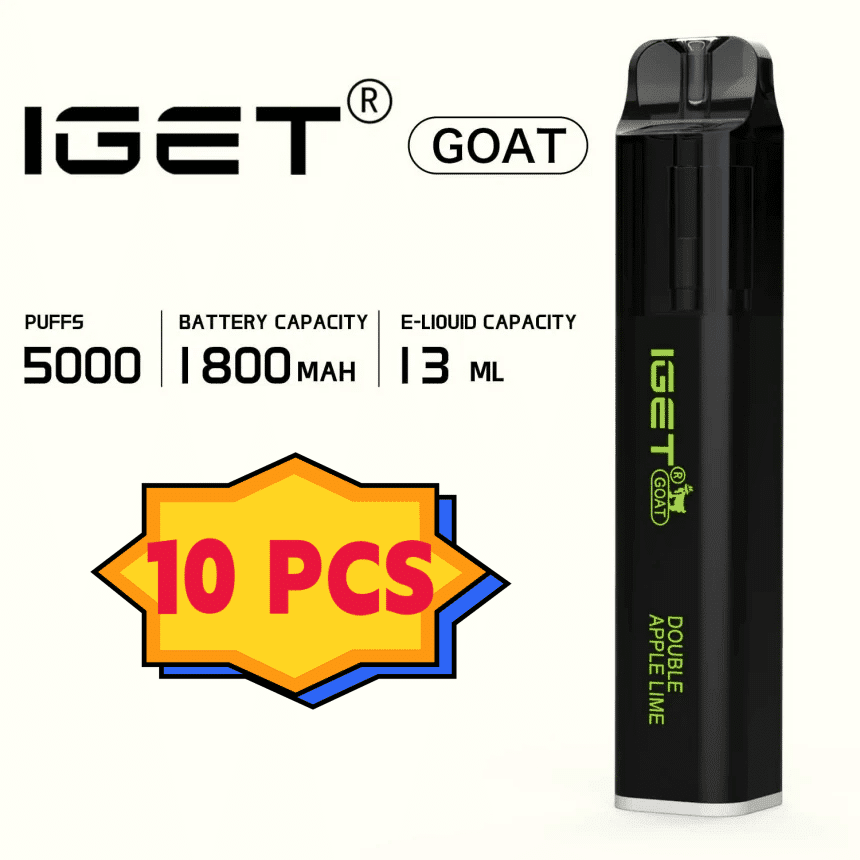 IGET-GOAT-10-PCS-860x860_